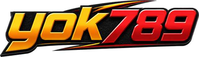 yok789